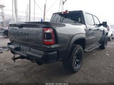 RAM 1500 TRX 4X4 5'7 BOX 1C6SRFU91PN500263 снимка