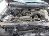 FORD F-150 FX2 SPORT/STX/XL/XLT 1FTEX1C83AFD29329 снимка