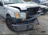 FORD F-150 FX2 SPORT/STX/XL/XLT 1FTEX1C83AFD29329 fotografie