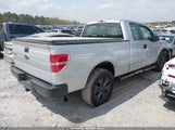 FORD F-150 FX2 SPORT/STX/XL/XLT 1FTEX1C83AFD29329 photo