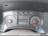 FORD F-150 FX2 SPORT/STX/XL/XLT 1FTEX1C83AFD29329 photo