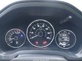 HONDA HR-V LX 3CZRU6H35GM742649 снимка