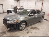 Nissan Altima 2.5 S 1N4BL4BV4KC246749 снимка