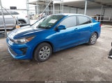 KIA RIO S 3KPA24AD3PE513901 снимка