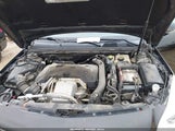 BUICK REGAL TURBO PREMIUM II 2G4GT5GX7G9115423 photo