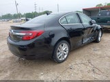 BUICK REGAL TURBO PREMIUM II 2G4GT5GX7G9115423 photo