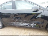 BUICK REGAL TURBO PREMIUM II 2G4GT5GX7G9115423 снимка