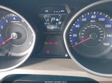HYUNDAI ELANTRA SE KMHDH4AE2FU377597 снимка