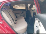 HYUNDAI ELANTRA SE KMHDH4AE2FU377597 снимка