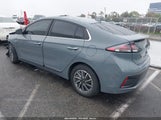 HYUNDAI IONIQ ELECTRIC LIMITED KMHC85LJ3LU061195 photo