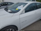 CHEVROLET MALIBU FWD 1LT 1G1ZD5ST2RF132776 photo
