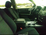 NISSAN PATHFINDER S 5N1DR2MN0JC678137 снимка