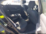 NISSAN SENTRA SV XTRONIC CVT 3N1AB8CV7MY222568 photo
