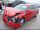 Toyota Camry Hybrid JTNBB46K173003996 снимка