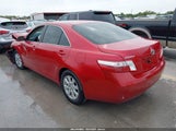 Toyota Camry Hybrid JTNBB46K173003996 снимка