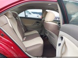Toyota Camry Hybrid JTNBB46K173003996 photo