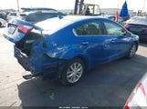 KIA FORTE EX KNAFX4A8XF5316886 снимка