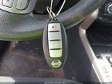NISSAN ALTIMA 2.5 S 1N4AL3AP4EN369324 снимка