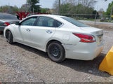 NISSAN ALTIMA 2.5 S 1N4AL3AP4EN369324 снимка