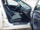 NISSAN ALTIMA 2.5 S 1N4AL3AP4EN369324 снимка