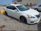 NISSAN ALTIMA 2.5 S 1N4AL3AP4EN369324 снимка