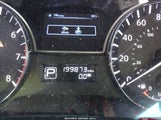NISSAN ALTIMA 2.5 S 1N4AL3AP4EN369324 снимка