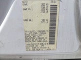 NISSAN ALTIMA 2.5 S 1N4AL3AP4EN369324 снимка