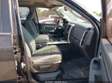 RAM 1500 LONE STAR 1C6RR6LT7ES345230 снимка