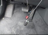HYUNDAI SONATA SEL KMHL64JAXRA378159 снимка