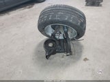 NISSAN ALTIMA 2.5 SL 1N4AL3AP7DN471022 снимка