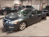 NISSAN ALTIMA 2.5 SL 1N4AL3AP7DN471022 снимка