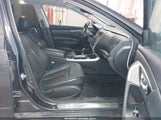 NISSAN ALTIMA 2.5 SL 1N4AL3AP7DN471022 снимка