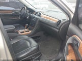 BUICK ENCLAVE 1XL 5GAKRBED4BJ119769 снимка