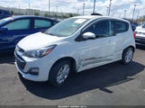 CHEVROLET SPARK FWD 1LT AUTOMATIC KL8CD6SA7MC748882 снимка