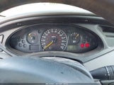FORD FOCUS SE/ZTW 1FAFP36352W280321 снимка