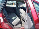 FORD FOCUS SE/ZTW 1FAFP36352W280321 снимка