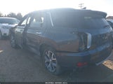 HYUNDAI PALISADE SEL KM8R44HE3NU418521 снимка