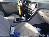 HYUNDAI SONATA SE 5NPE24AF8KH765683 снимка