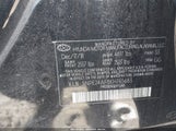 HYUNDAI SONATA SE 5NPE24AF8KH765683 снимка