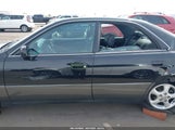 LEXUS ES 300 JT8BF28G4X5067152 снимка