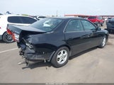 LEXUS ES 300 JT8BF28G4X5067152 снимка