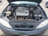 LEXUS ES 300 JT8BF28G4X5067152 снимка