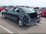 LEXUS ES 300 JT8BF28G4X5067152 снимка