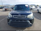 KIA SOUL KNDJN2A24G7274739 снимка