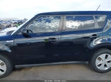 KIA SOUL KNDJN2A24G7274739 снимка
