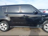 KIA SOUL KNDJN2A24G7274739 снимка