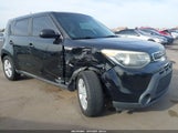 KIA SOUL KNDJN2A24G7274739 снимка