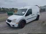 FORD TRANSIT CONNECT XLT NM0LS7BN9DT174644 снимка