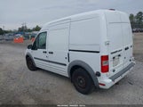 FORD TRANSIT CONNECT XLT NM0LS7BN9DT174644 снимка