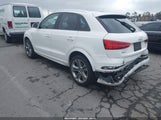 AUDI Q3 2.0T PREMIUM/2.0T SPORT PREMIUM WA1BCCFS3JR019434 photo